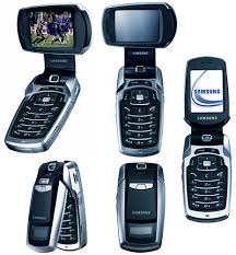 Samsung P900 Price in Pakistan ...