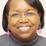 Harbin Family Obituaries