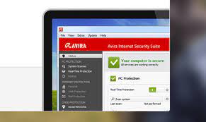 The processor must be intel pentium 4, ram of 2gb and free space of about. Download Avira Antivirus Offline Installer 2018 Latest Version
