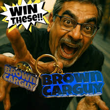 AirportRun! ✈️🛫🛄 Review drops at 4pm today