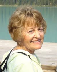 Profile for Milner and Orr Funeral Home and Cremation Services