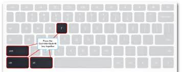 You can reinsert it as long as you have the key and there is no damage to it or the keyboard. Fix Chromebook Keyboard Not Working Samsung Lenovo Acer