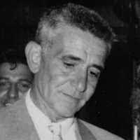 Joseph Immordino's Instagram, Twitter & Facebook