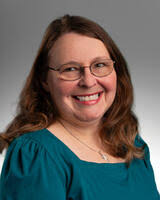 Sanford Sheldon Clinic in Sheldon, IA