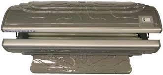 Wolff tanning bed lamps bulbs bronzing sun hpk 90 fr71 t12 200 watts #wolffbronzingsunhpk90. Solar Storm Parts Beds Parts Lamp Kits