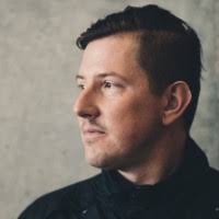 Jessie Mott Email & Phone Number