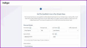 What to do with indigo apply invitation number? Indigoapply Com Personal Invitation Number The New Indigo Platinum Mastercard Indigoapply Com Reviews Teuscherfifthavenue