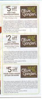We did not find results for: New Olive Garden March 2016 Coupons Buyvia