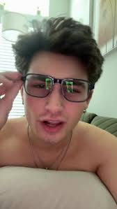 Vibrant Morning Energy Boosts