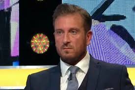 Viewers slaughter Big Brother winner Jason Burrill