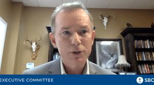 Adam Blosser's Instagram, Twitter & Facebook