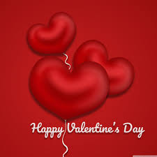 Valentine S Week 2021 Wallpapers Wallpaper Cave Find the best wallpaper valentines day on getwallpapers. valentine s week 2021 wallpapers
