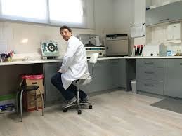 Never miss another show from γιαννησ καρακασησ. Karakashs Dhmhtrhs Fwtografies Mikrobiologiko Ergasthrio Episkepseis Kat Oikon Mikrobiologika Ergasthria Nikaia Attikhs Vrisko Gr