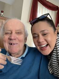 DAVID WONSETLER Obituary (2020)