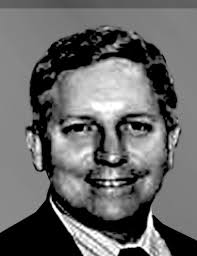 5 Journal Memorials Final AC2014.indd