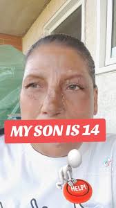 Same street as Tammy Bateman. Cops are no good. This needs to be looked  into