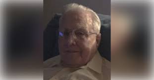 Obituary information for Johnnie L. Conway