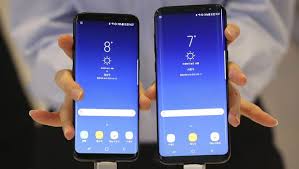 Be on the lookout for common lg tv issues so you know how to solve them. Screen Stealer Why Iphone Owners Will Envy The Galaxy S8