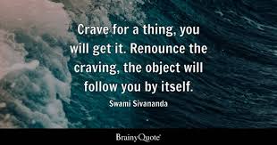 نتیجه جستجوی لغت [renounce] در گوگل