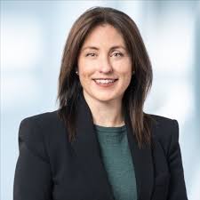 arbitration #disputes #adric #leadership #exceptionaltalent