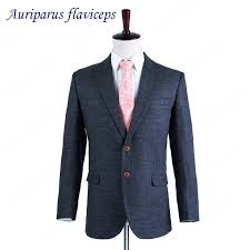 Nous nous approprions ce petit coin de paradis. Veste De Costume Gris Fonce Homme De Haute Qualite Blazer Meilleur Homme Pour Costume De Mariage Slim Ajuste Veste Aliexpress