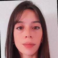 30+ perfiles de «Estefanía Maldonado»