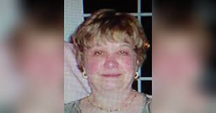 Obituary for Ruth Anne (Willi) Jojo