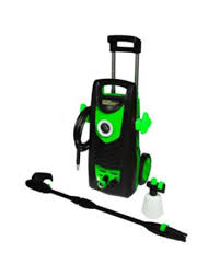 Black And Decker Pressure Washer Parts Canada Power It Electric Pressure Washer Walmart Ca Electric Pressure Washer Best Pressure Washer Pressure Washer Tips