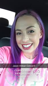 Hello distinguished group members 👍🤗