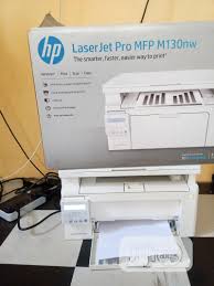 You can easily download latest version of hp laserjet pro mfp m130nw printer driver on your operating system. Pareiskimas Atlasas Kolekcija Hp Mfp 130nw Hundepension Bayreuth Com