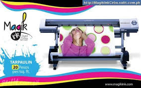 Magik Ink Printing Press Cebu Philippines 15736074 Vinyl Banner Printing Banner Printing Large Format Digital Printing