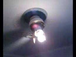 Today, we will understand this disarray for you by giving you item surveys. One Blade Fan Fun Youtube