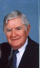 Johnnie Washburn Obituary