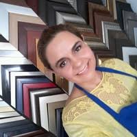 60+ "Elizabeth Landeros" profiles