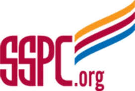 Polishing will only alleviate minor scratches. Www Sspc Org Sspc The Society For Protective Coatings Was Founded In 1950 As The Steel Structures Painting Protective Coating The Society Energy Conservation