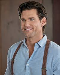 Cody Stanton ❤️🥰 I'm so glad we'll see him again! #whencallstheheart  #whenhopecalls #codystanton #hopevalleylove #hopevalley #hopefuls #hearties  #wcth