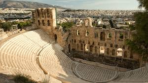See more of odeon cinemas on facebook. The Odeon Viaurbis Com