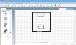 Ancor prima di ristrutturare casa e di altro interessante sito per arredare casa utilizzando il computer è easyhome homestyler. Progettare La Casa Online Gratis Arredare L Appartamento Max89x
