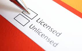 For most people, real property is the biggest purchase they'll ever make, and a real estate agent is a crucial part of the process. How To Become A Real Estate Agent In Dubai Training Licence More Mybayut