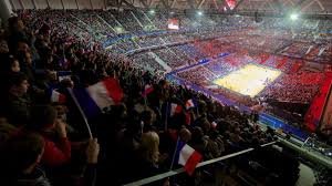 Championnats ligue 1 ligue 2 premier league liga série a bundesliga coupes d'europe champions league ligue europa top pays france angleterre pronostic : Tennis La Coupe Davis De Retour Au Stade Pierre Mauroy