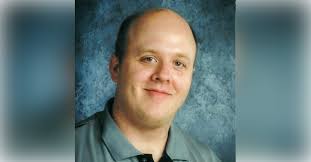 Obituary information for Jerry Aaron Pounds