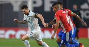 المباشر مع كافة معلومات المباريات حيث يقدم التشكيل المتوقع والموعد والتعليق الصوتي ولمباريات اليوم يلاشوت جوال التي تُقام فيه كل مباراة ويتم اضافة أيضًا النتيجة في. Ù…Ù„Ø®Øµ ÙˆØ£Ù‡Ø¯Ø§Ù Ù…Ø¨Ø§Ø±Ø§Ø© Ø§Ù„Ø£Ø±Ø¬Ù†ØªÙŠÙ† Ø¶Ø¯ Ø¨Ø§Ø±Ø§Ø¬ÙˆØ§Ù‰ ÙÙ‰ ØªØµÙÙŠØ§Øª Ù…ÙˆÙ†Ø¯ÙŠØ§Ù„ 2022 Ø§Ù„ÙŠÙˆÙ… Ø§Ù„Ø³Ø§Ø¨Ø¹