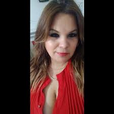 this song will help you heal. Get this to someone who is healing fam ❤️