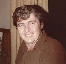 John Harold Haverstick Obituary