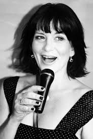 Kilmainham Arts Club