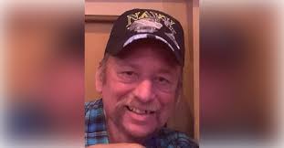 Obituary information for Michael D. Seibert