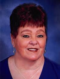 Ashley Clyde's Instagram, Twitter & Facebook