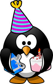 101 Spruche Und Gluckwunsche Zum 18 Geburtstag