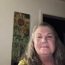 Where are the water valves for 1978 M44 tanks?