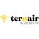 Ternair